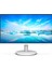 23.8" 241V8AW/00 75Hz 4ms IPS  Fullhd Beyaz LED Monitör 2