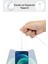 Apple iPhone Lightning 6 Amper Hızlı Şarj ve Data Kablosu 1 Metre 3