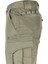 Vogel Tactical Bej Ripstop Outdoor Pantolon 3