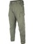 Bej Ripstop Outdoor Pantolon 1