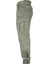 Bej Ripstop Outdoor Pantolon 2