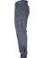 Antrasit Ripstop Outdoor Pantolon 1