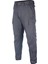 Antrasit Ripstop Outdoor Pantolon 2