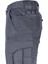 Antrasit Ripstop Outdoor Pantolon 3