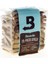 84 60G Humidor Puro Kutusu Nemlendirici 60LI Eco Paket 1