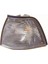 Sinyal Lambası Sol E36/4 1991-1999 1