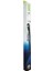Silecek Süpürgesi Ön Muz Tipi Silencio (Sesizlik) Nissan Qashqai J11E-J11R 2013- (650MM+400MM) 3