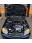 Honda Cıvıc Crx 1.6 16V 96-00 D16 Performans Buji Kablosu 1
