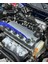 Honda Cıvıc Vı 1.5 16V 95-01 D15Z6 Performans Buji Kablosu 3
