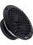 XMD-3052 13 cm 180W 80W Rms Beyaz Mıdrange Oto Hoparlör (4375) 3