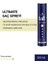 Ultimate Sprey 250 ml 1