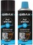 SB2000 Pas Sökücü Sprey 400 ml 1