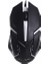 Yk Desıgn Kablolu Işıklı Yüksek Kalite Gamer Mouse 1