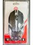 Yk Desıgn Kablolu Işıklı Yüksek Kalite Gamer Mouse 4