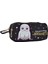 Harry Potter Hogwarts Hedwig Kalem Kutusu 2103 1