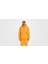 Bolinas Anorak 1