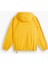 Bolinas Anorak 2