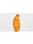 Bolinas Anorak 3
