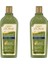 D’olive Zeytinyağlı Kepek Karşıtı Şampuan 400 ml 2 Adet 1