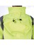 Yüksek Görünümlü 5 + 1 Parka 3