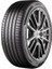 205/60 R16 96V Xl Turanza 6 Oto Yaz Lastiği (Üretim Yılı: 2024) 1