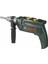 Sesli Işıklı Bosch Tamir Set 1