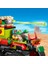 60397 LEGO City Canavar Kamyon Yarışı 4