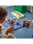 60397 LEGO City Canavar Kamyon Yarışı 6