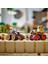 60397 LEGO City Canavar Kamyon Yarışı 7
