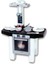 Bosch Mutfak Set Ocak/Fırın/Aspiratör 2