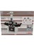 Bosch Mutfak Set Ocak/Fırın/Aspiratör 4