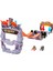 Racerverse Star Wars Pist Seti HPL32 HPL32 1