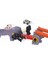 Racerverse Star Wars Pist Seti HPL32 HPL32 3