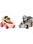 Racerverse Star Wars Pist Seti HPL32 HPL32 6