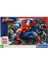 104 Parça Puzzle Spiderman 1