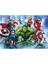 Puzzle Marvel Avengers 180 Parça 2