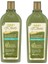 D'olive Zeytinyağlı Hacim Veren Şampuan 400 Ml 2 Adet 1