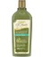 D'olive Zeytinyağlı Hacim Veren Şampuan 400 Ml 2 Adet 2