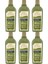Şampuan Zeytinyağlı Kepek Karşıtı Besleyici 400 Ml 6 Adet 1