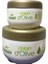 D'olive Zeytinyağlı Besleyici Krem 300 Ml+150 Ml Krem 1