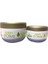 D'olive Zeytinyağlı Besleyici Krem 300 Ml+150 Ml Krem 2
