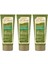 D'olive Zeytinyağlı Hacim Veren Saç Bakım Kremi 200ml 3 Adet 2