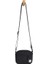 Cep Telefonu Çantası Crossbody Küçük Bez Çanta Kanvas Çanta (Yurt Dışından) 1