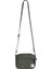 Cep Telefonu Çantası Crossbody Küçük Bez Çanta Kanvas Çanta (Yurt Dışından) 2