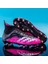 Leipae Erkek Futbol Ayakkabıları Çocuk Kramponları Nefes Alabilir Kaymaz Ayakkabı Unisex Tf/ag Boyut 35-45 (Yurt Dışından) 1