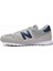 New Balance 500 Lifestyle Erkek Günlük Ayakkabı  GM500INW 2