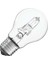 P.Y.S Maxpoint 72W (YANİHA70) Akkor Ampul 1