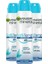 Mineral Saf&temiz Sprey Deodorant 150 ml 3'lü Set 1