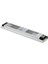12V 16,5A LED Trafosu 1