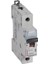 B10 W Otomat 1